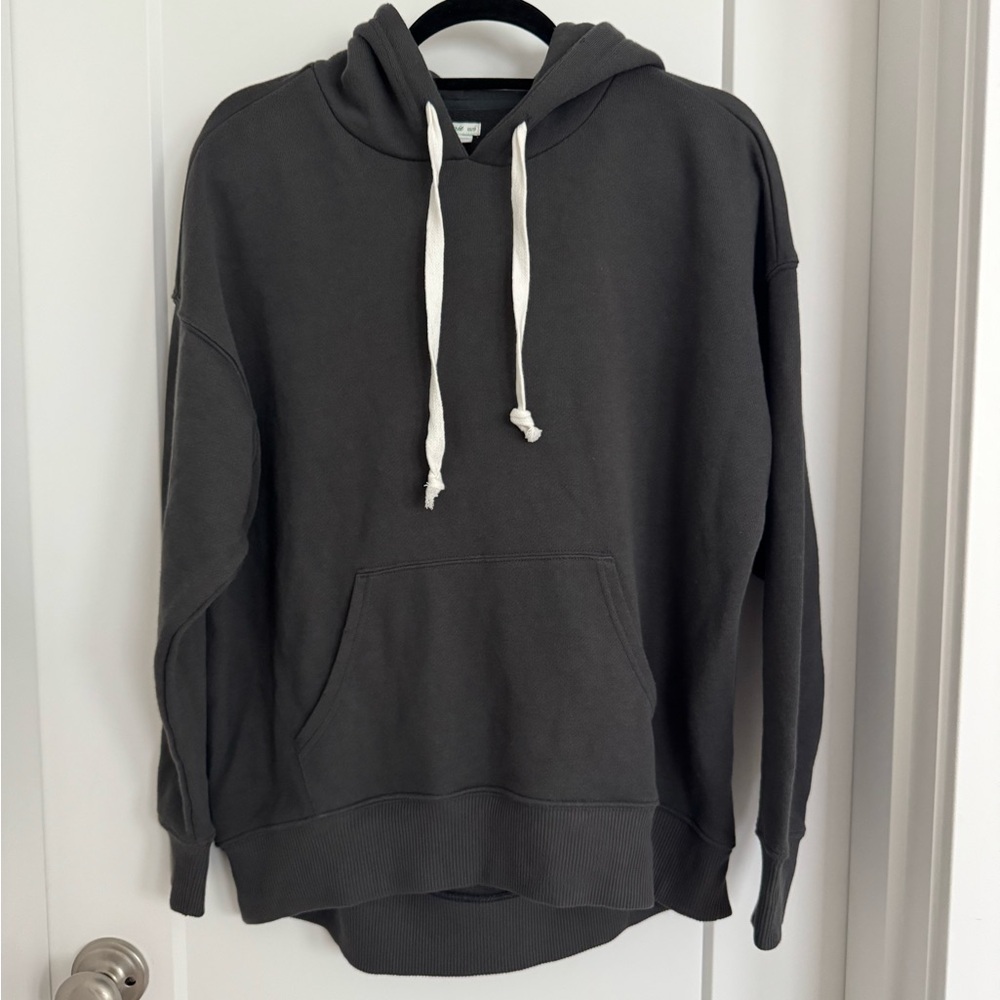 Women’s Gray